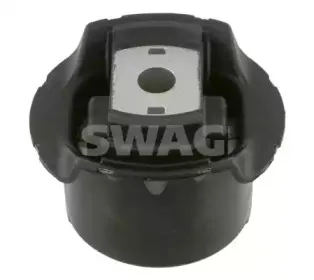 10 92 6388 SWAG Втулка, балка моста